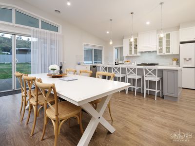 12 LANTERN DRIVE, Huon Creek