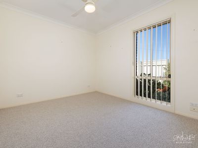1 / 9 RAILWAY STREET, Wodonga
