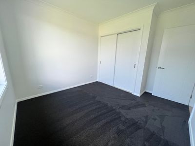 43 Argyle Avenue, Dubbo