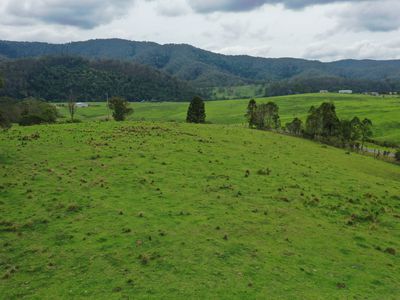 Lot / 1 Oxley Highway, Long Flat