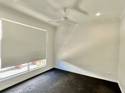 86 / 15 Waratah Way, Morayfield