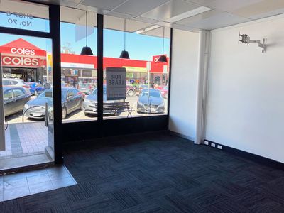 6 / 70 Watton Street, Werribee