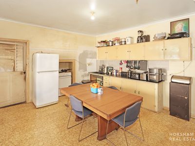 27 Taverner Street, Berriwillock