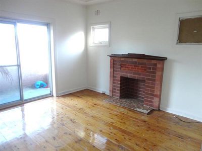 2 Kingsway, Kingsgrove