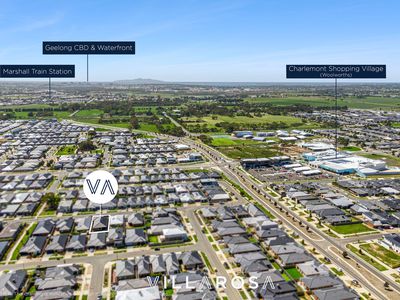 73 Barbra Drive, Charlemont