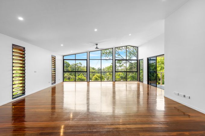 12 Bronzewing Avenue, Buderim