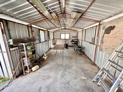8 McCann Crescent, Kerang