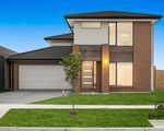 27 Taranto Street, Clyde
