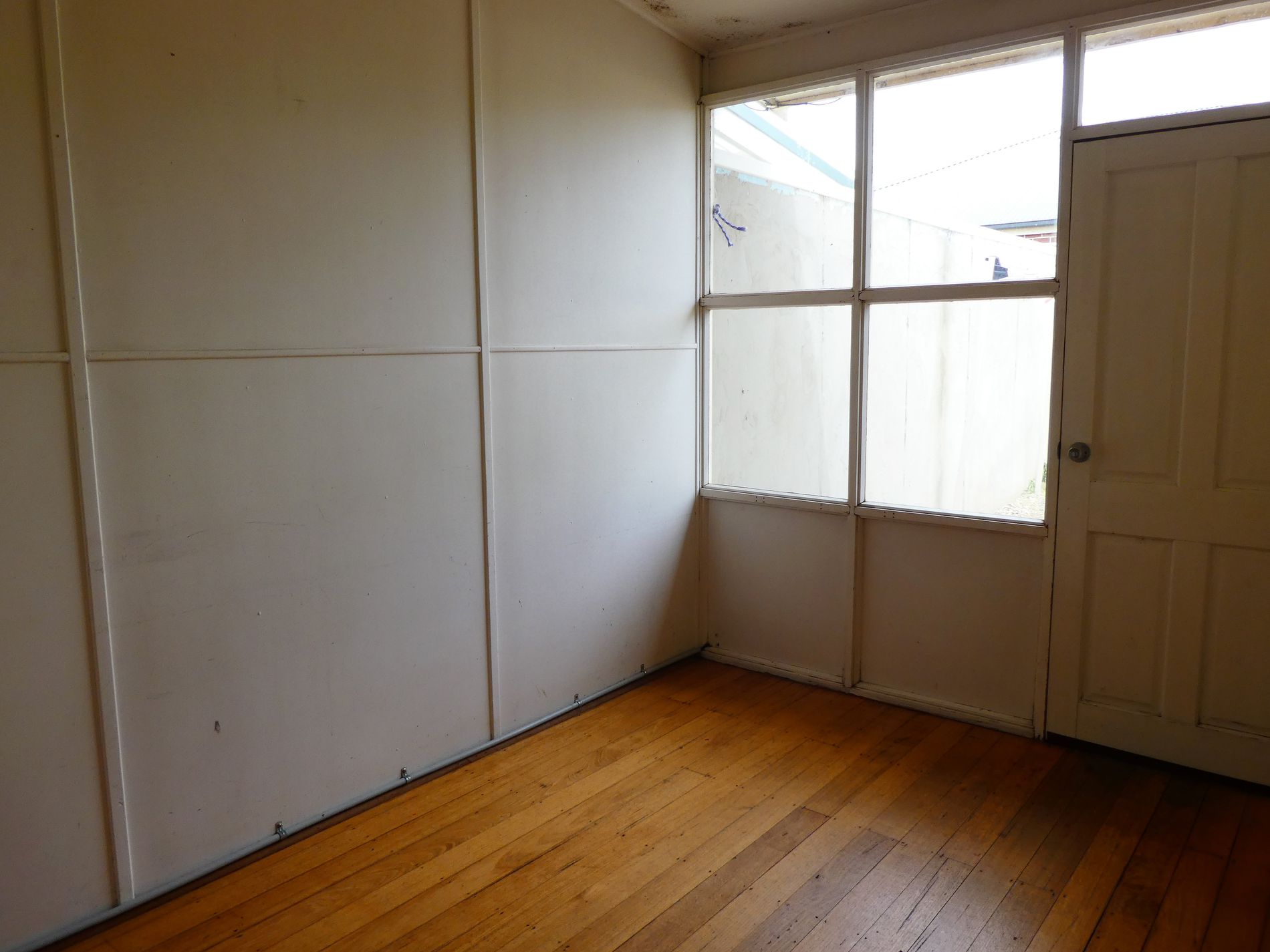 74 High Street, Seymour