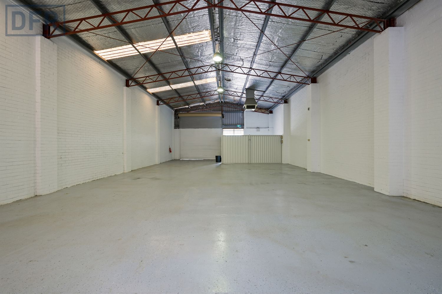 1 / 4 Pusey Road, Cockburn Central