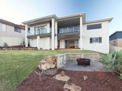 3 Carinda Place, Forster