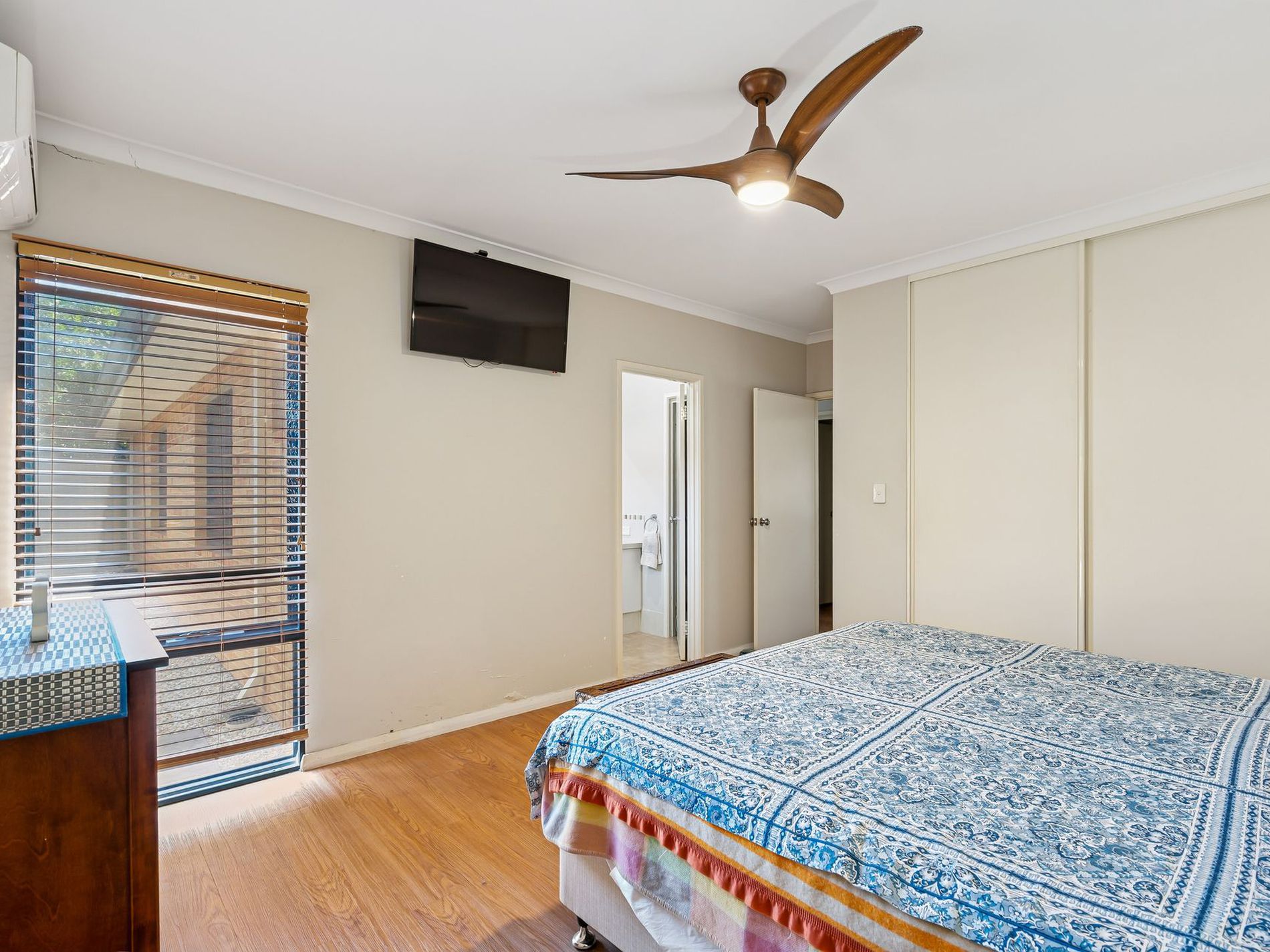 7A Marri Court, Morley