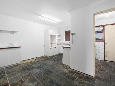 12A Hope Street, Beechboro
