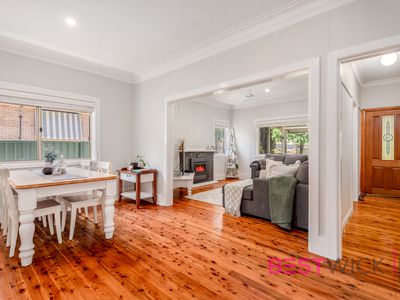 6 Violet Street, South Bathurst