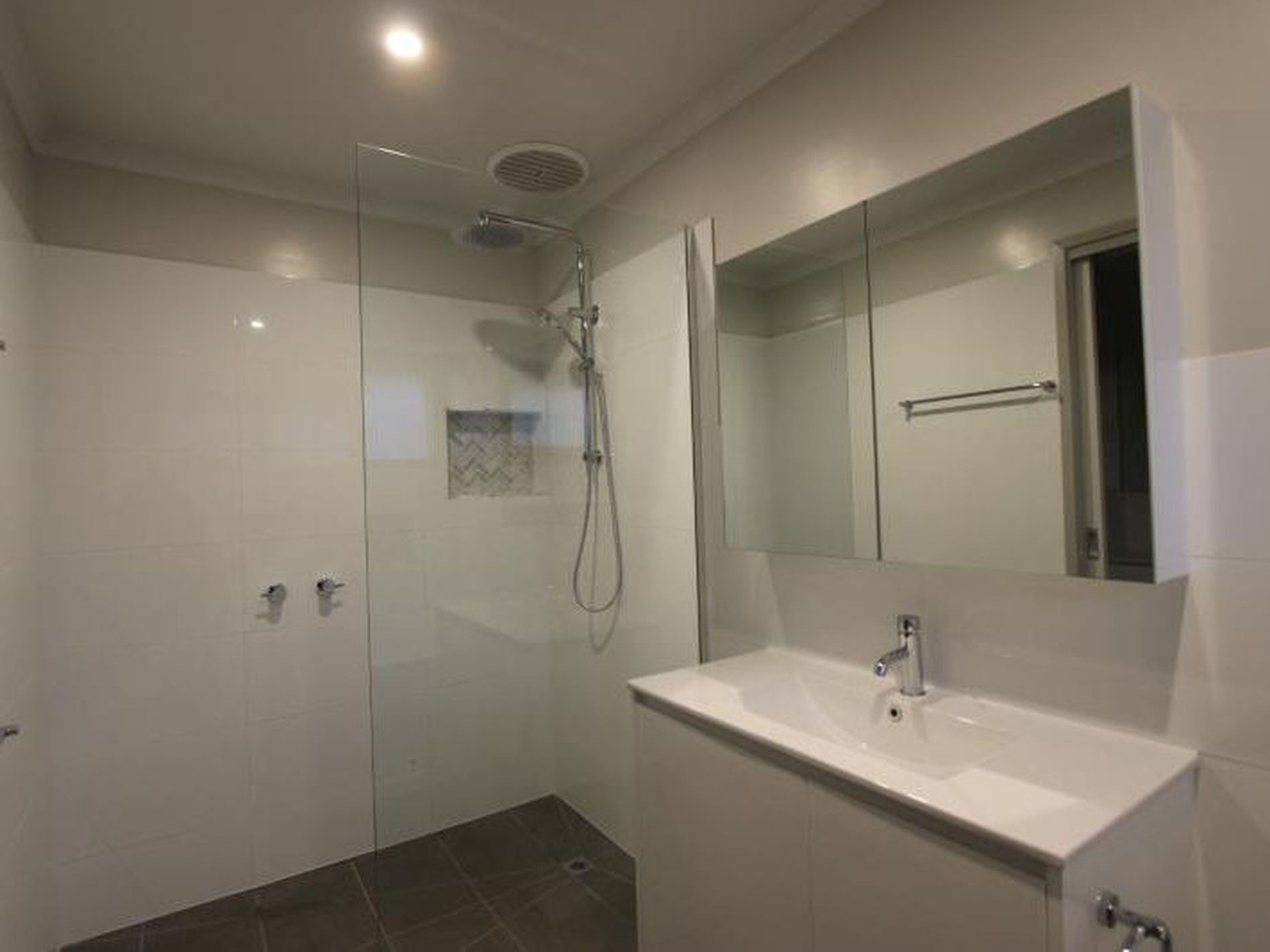 30 Dublin Drive, Grovedale