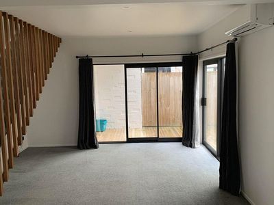4 / 36 Blackburn Street, Frankton