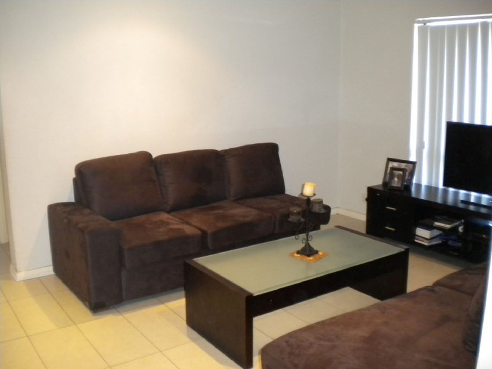 58 Larien Crescent, Birrong