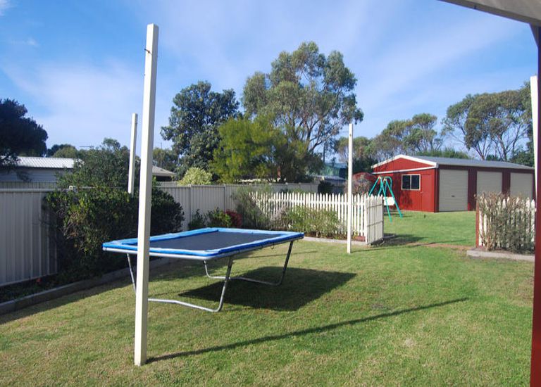 3 Myuna Court, Portland