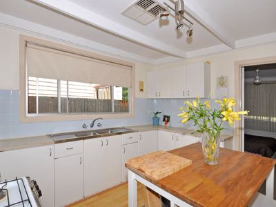 49 Campbell Street, Kalgoorlie