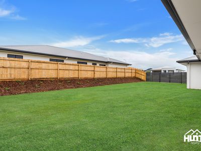 67 Salvatore Drive, Gordonvale