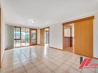 6 Palmer Court, Hoppers Crossing