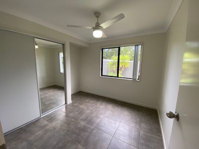 2 / 23 Alternative Way, Nimbin