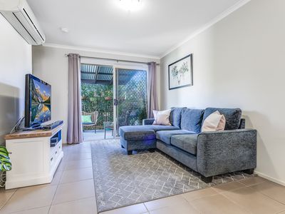 7/20 Yaraki Court, Murrumba Downs