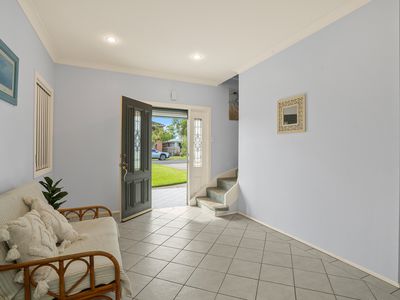 2 Second Avenue, Erowal Bay