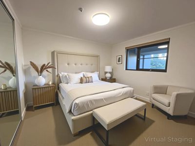 B107 / 35 Arncliffe St, Wolli Creek