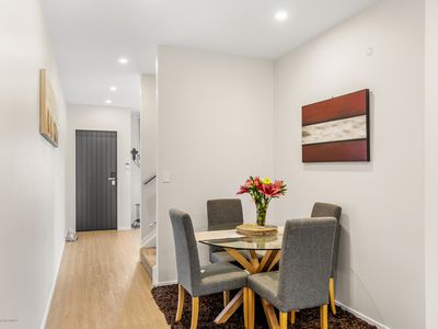 6 Hiki Street, Hobsonville