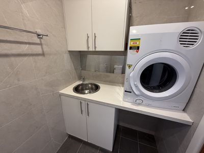 2B Arlewis St,, Chester Hill