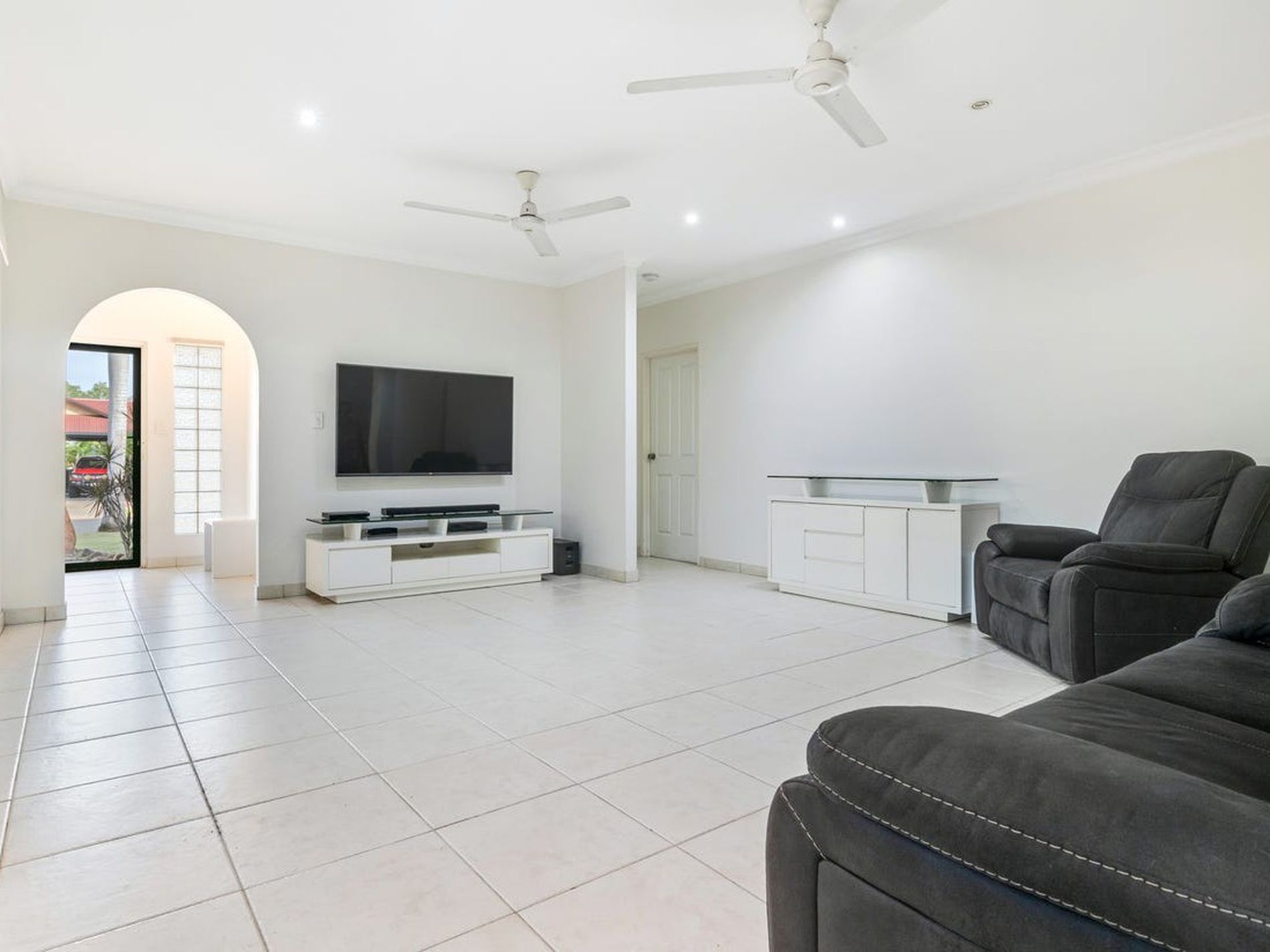 10 Rose Street, Gunn - Thumbnail 6