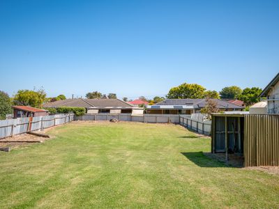 14 Mount Gambier Road, Millicent