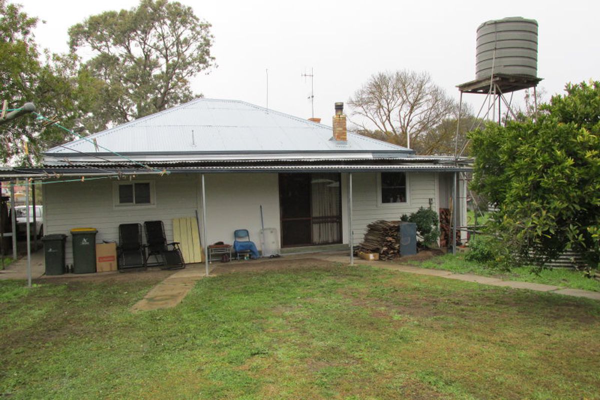 Property Image