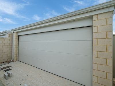2 Clover Lane, Alkimos