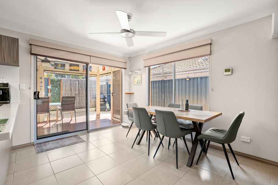 27 Chestnut Way, Baldivis
