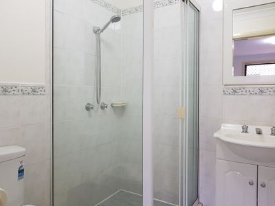 6 / 149 Toongabbie Road, Toongabbie