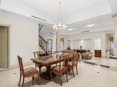 168 Burke Drive, Attadale