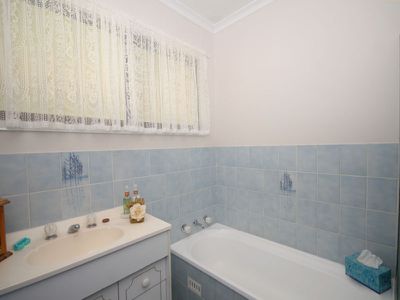 Gunnedah
