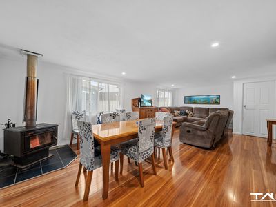 1 Garrett Place, Shalvey