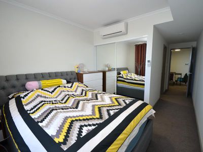 606 / 60 Grose Avenue, Cannington