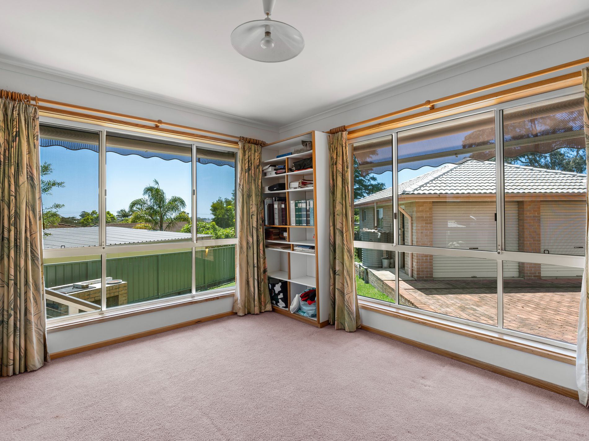 4 Chaucer Place, Ulladulla