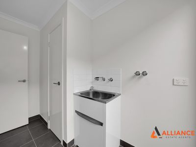 20 Stringybark Avenue, Wallan