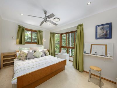 26 Butler Road, Doonan