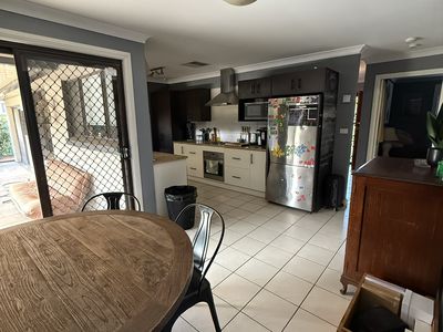 449 Wheelers Lane, Dubbo