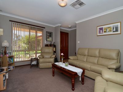 23 Premier Street, Kalgoorlie