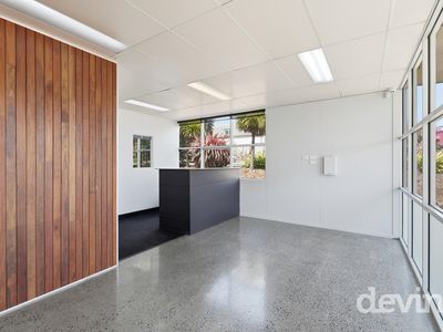 1/16 Mertonvale Circuit, Kingston