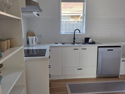 1 Epsom Street, Laverton