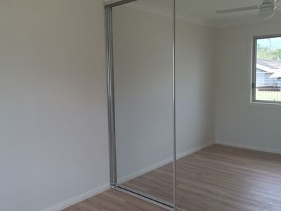 121a Wentworth Street, Oak Flats