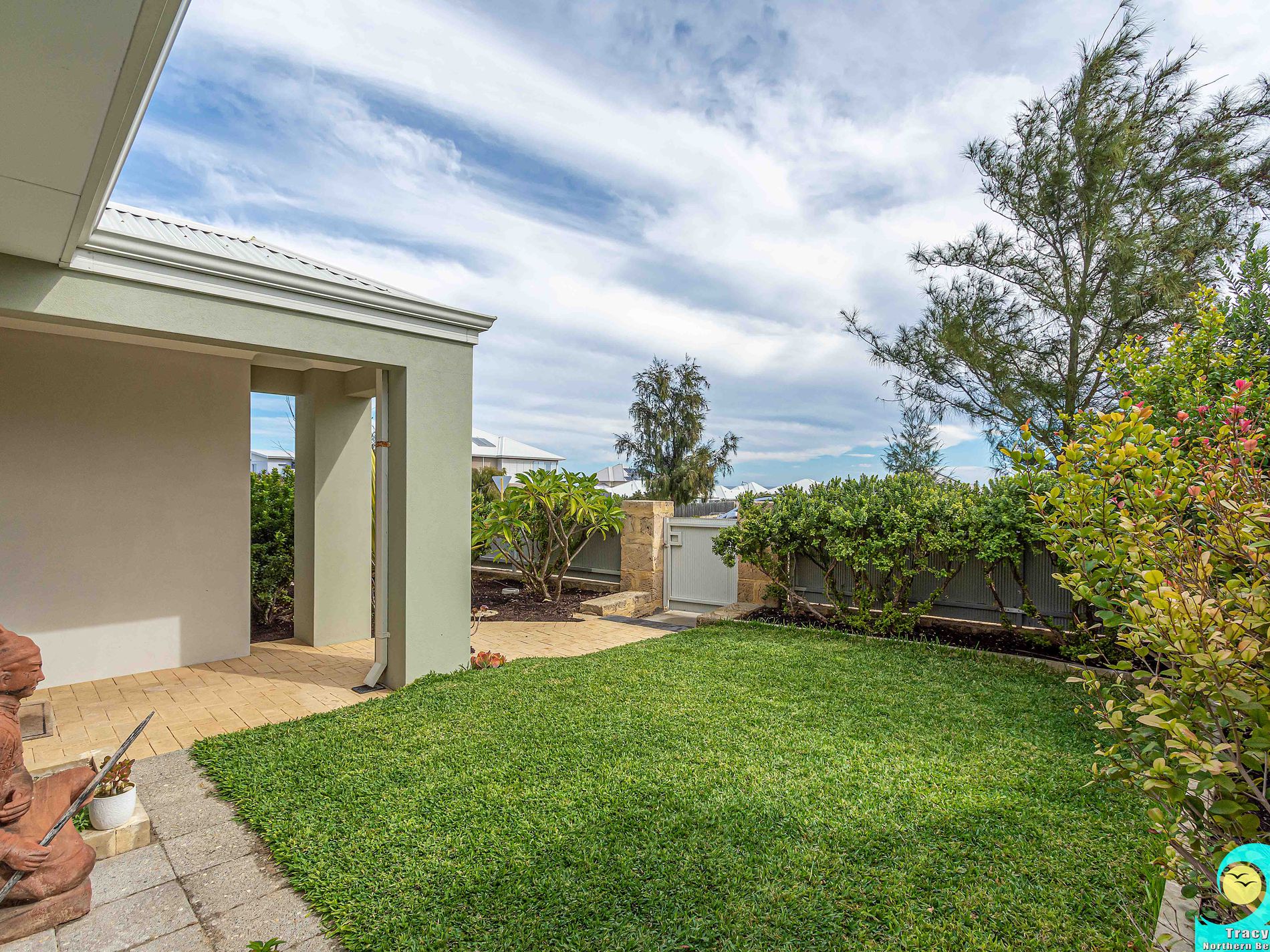 36 Seaside Avenue, Yanchep